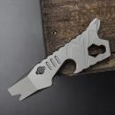 Messerdepot X-1 Multitool